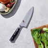 Evolution, 6-inch, Chef's Knife , small 2