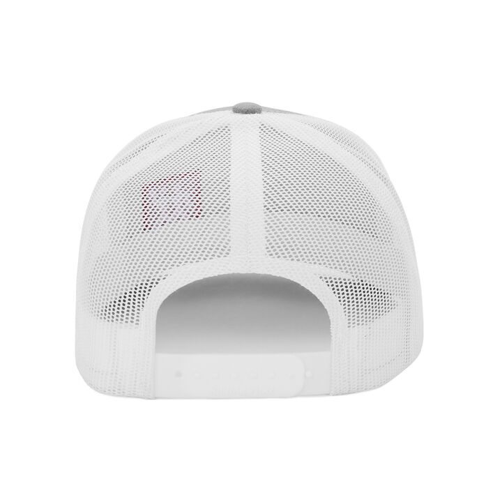 Trucker Hat, large 3