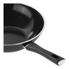 Lumotion, 30 cm Aluminium Wok, small 5