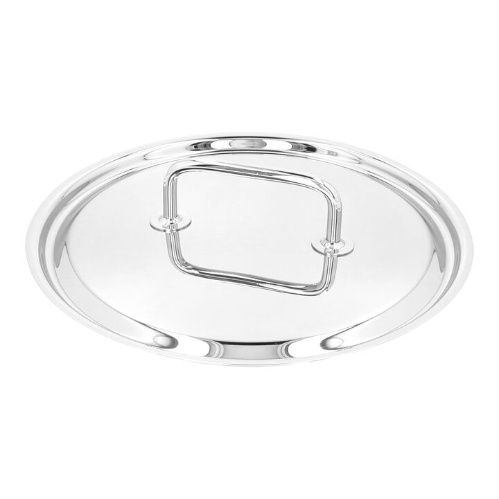 Specialties 3, Confituur- en zeevruchtenpot 30 cm / 10 l, large 3