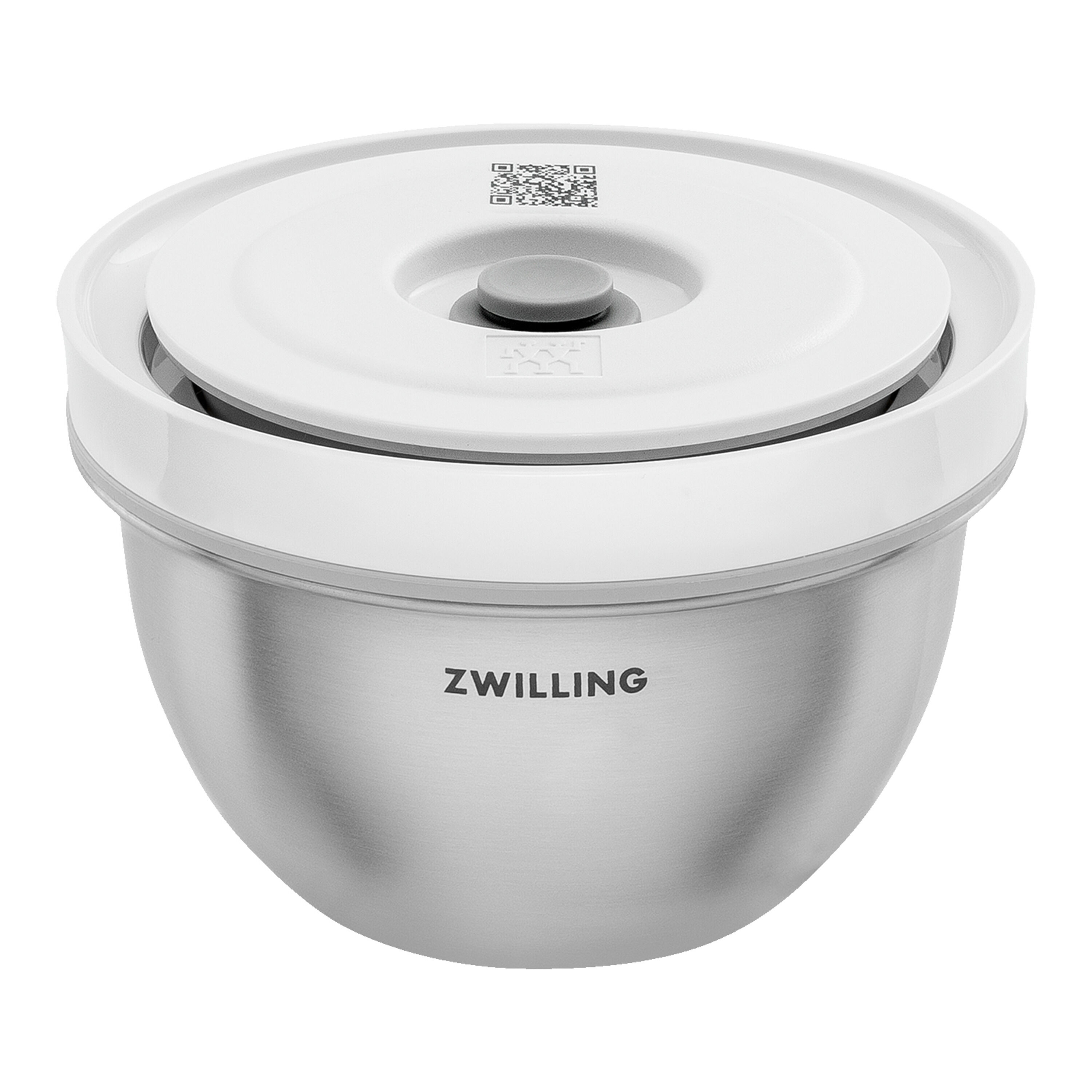 ZWILLING Fresh & Save Bowl - Thumbnail 2