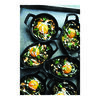 The STAUB Cookbook, small 3