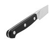 Pro, 4 inch Paring knife, small 4