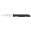 3.5 inch Paring knife,,large