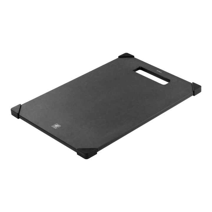 Snijplank 31 cm x 21 cm, Vezelhout, large 3