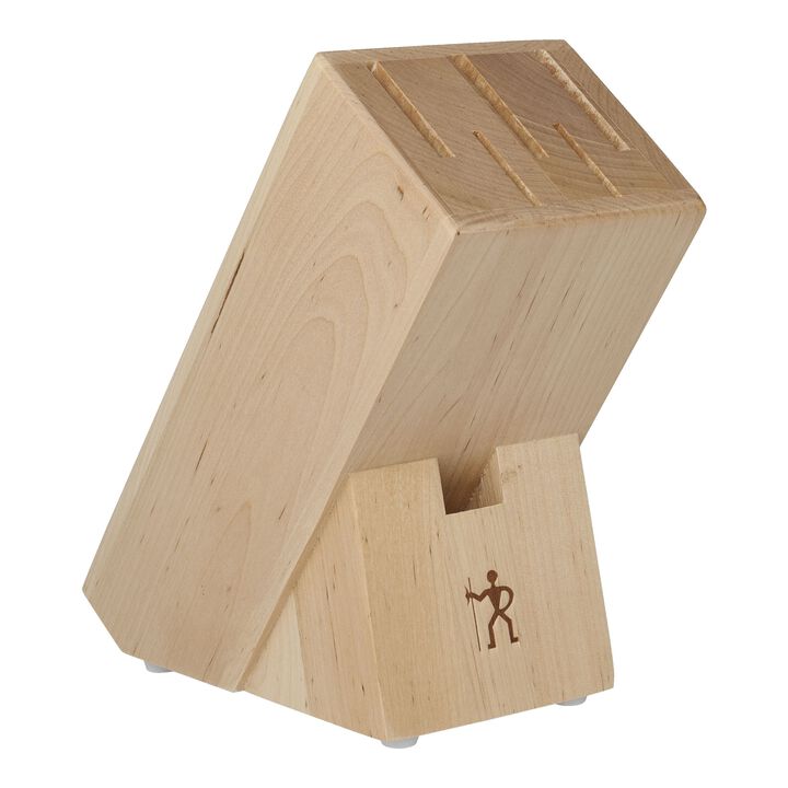 ナイフブロック, 6, large 1