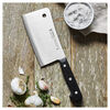 6-inch, Cleaver,,large