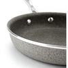 Capri, 10-pc Cookware Set - Nonstick Granitium, Aluminum , small 4