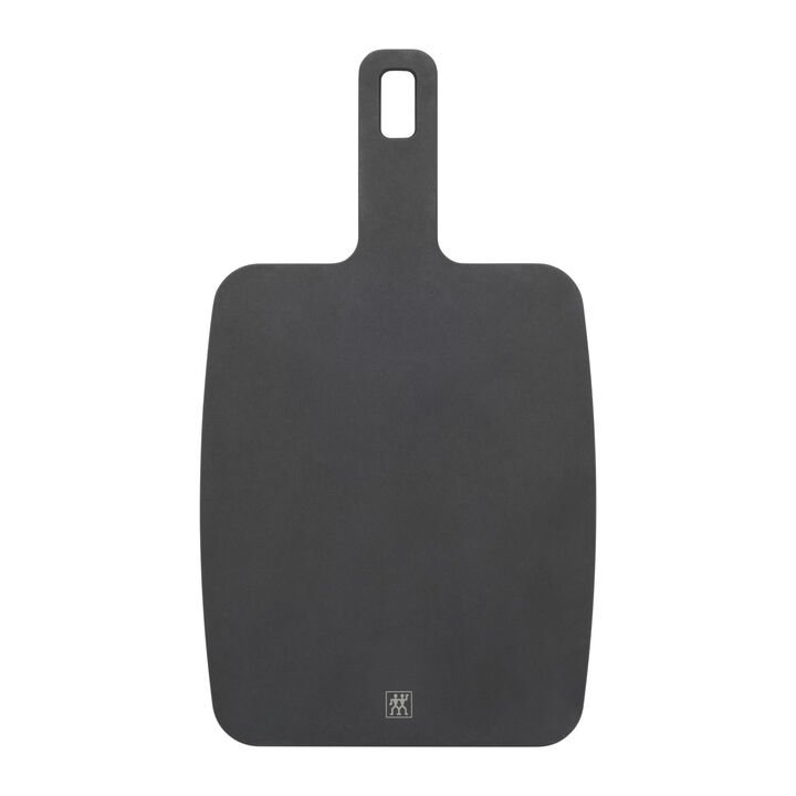 13-inch x 7.5-inch Plant Fiber Cutting Board, Fiber Wood , large 1