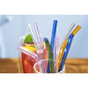 Sorrento, Glass straws, small 2