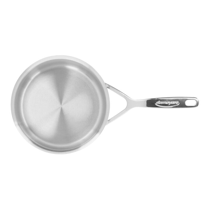 5-Plus, Steelpan 18 cm / 1,9 l, large 3