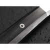 Koh, 8-inch, Chef's Knife, small 5