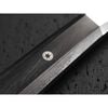 Gyutoh Bıçağı | 20 cm,,large
