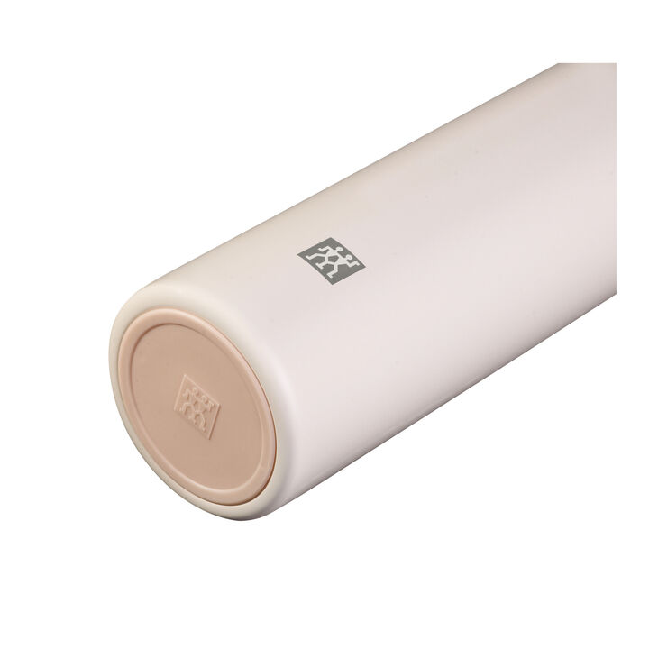 Thermo, Beverage Bottle, 1 l, pink, large 3