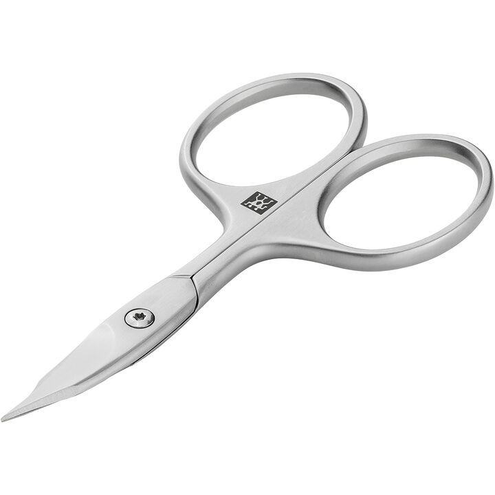 PREMIUM, Combination Scissors, large 3