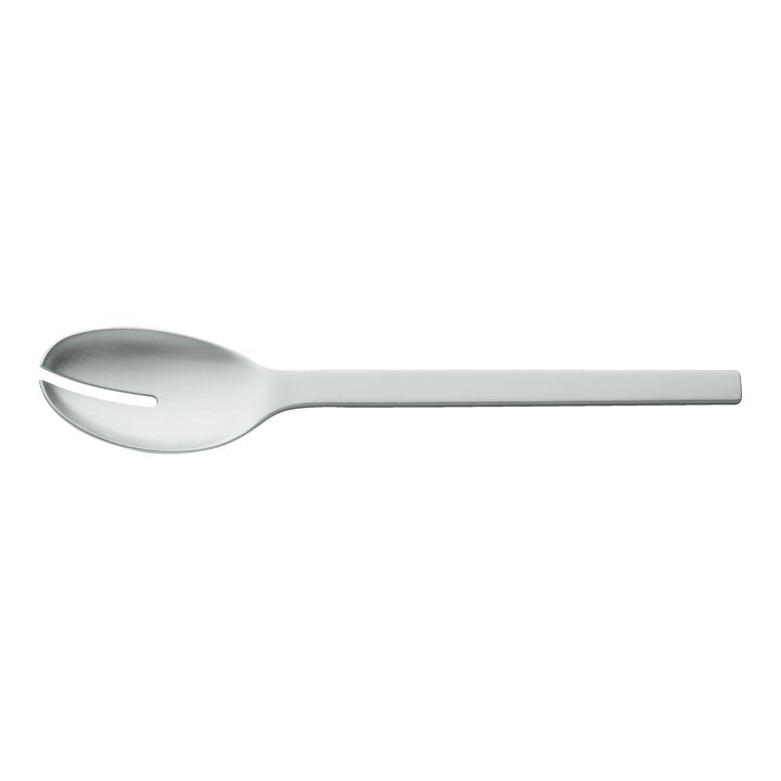 Minimale (mate), Tenedor para ensalada, large 1
