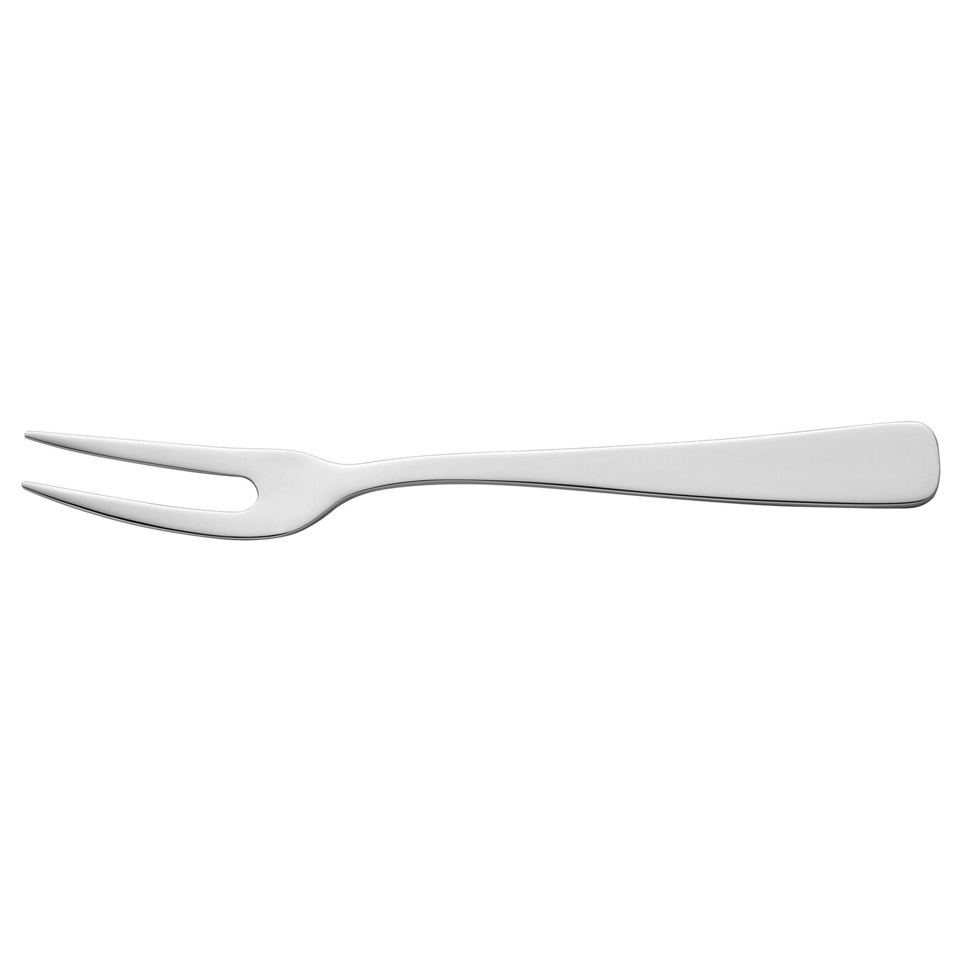 Çatal Kaşık Bıçak Seti | Parlak | 68-adet,,large 3