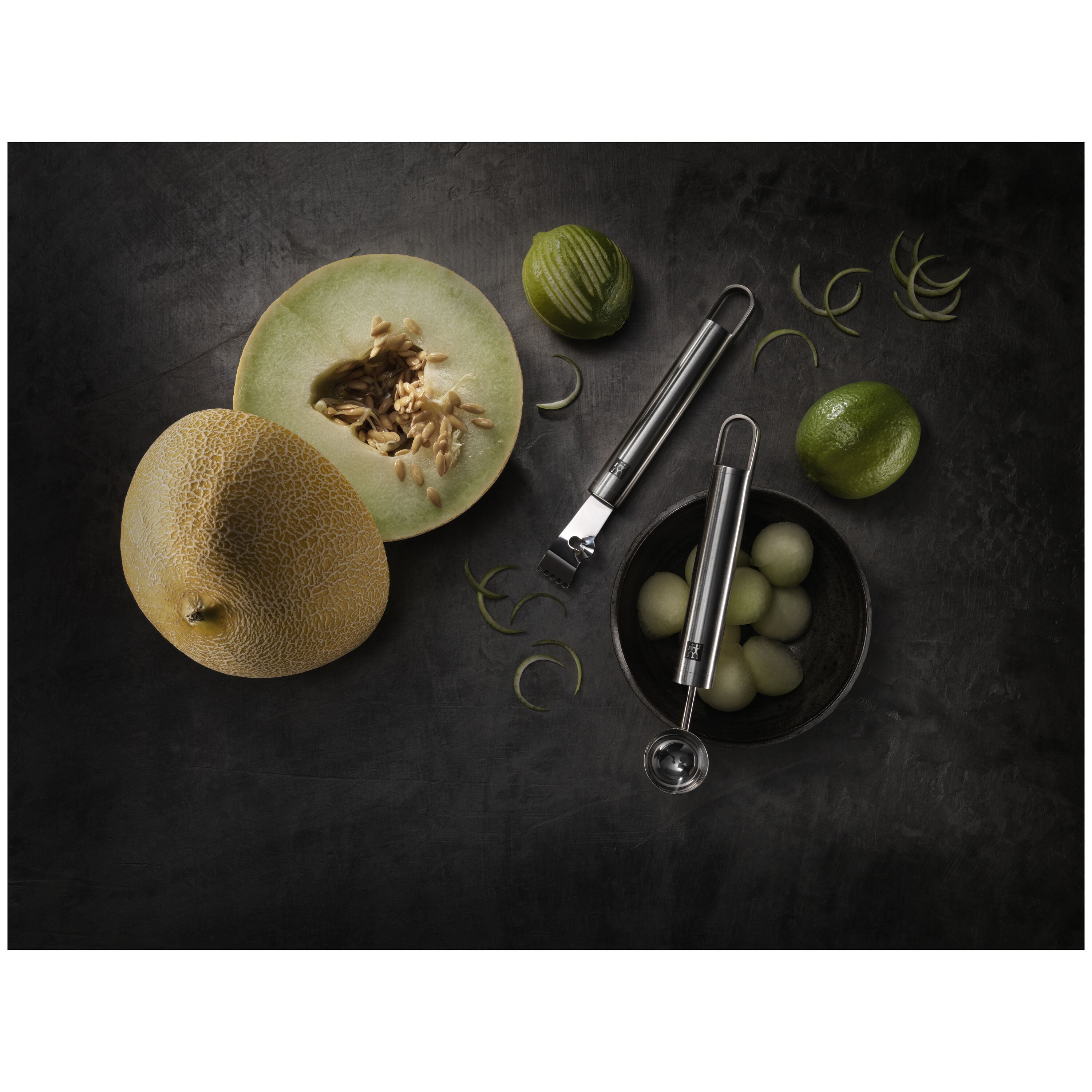 ZWILLING Pro Limon Kabuğu Soyucu satın al | Zwilling
