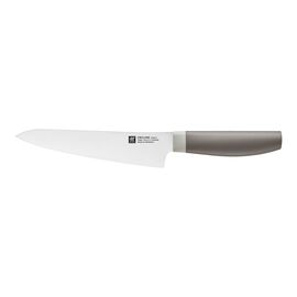 ZWILLING Now S, コンパクトシェフ 14 cm