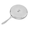 Spirit Ceramic Nonstick, Grill pan, 12 inch, Ceramic coating, small 3