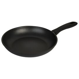 BALLARINI Avola, 12.5-inch, aluminium, Non-stick, Frying pan