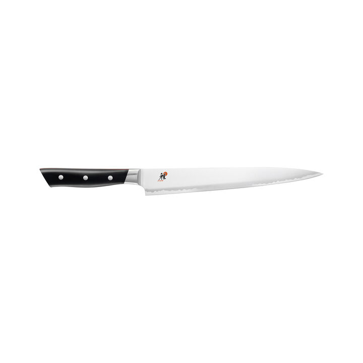 Evolution, 9.5-inch, Slicing/Carving Knife, large 1