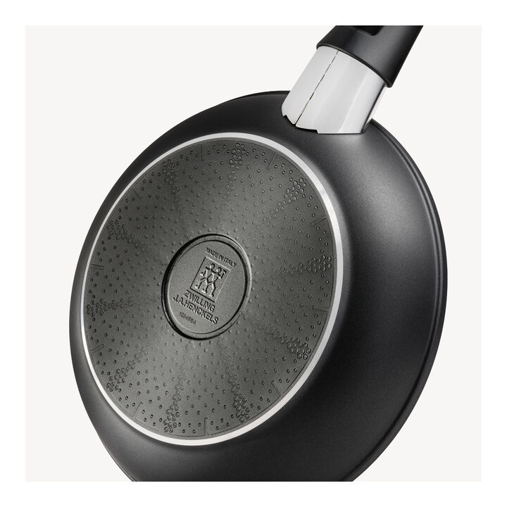 Lumotion, Wok 30 cm, Aluminium, large 4
