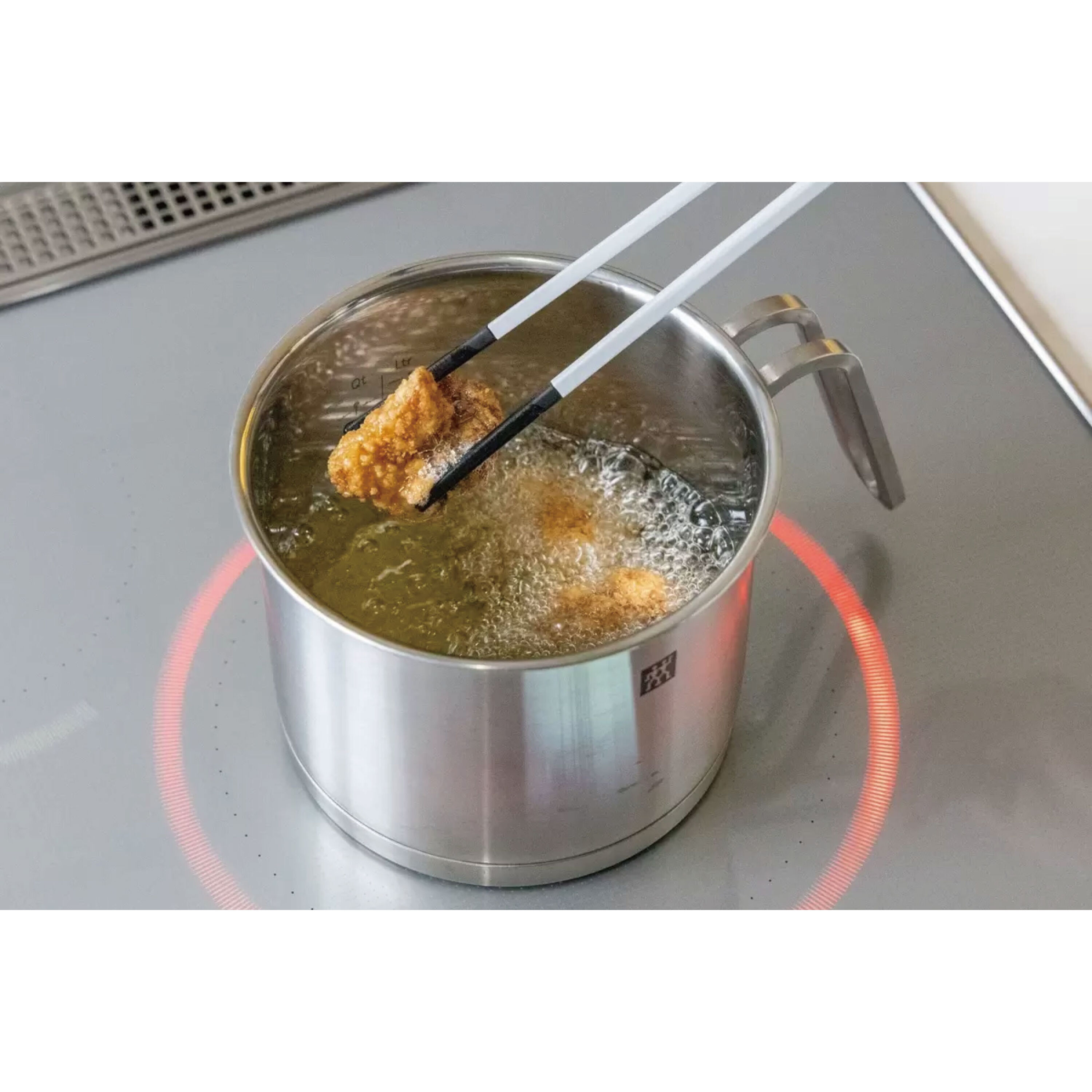 ツヴィリング モーメント| 鍋・フライパン| ツヴィリング(ZWILLING