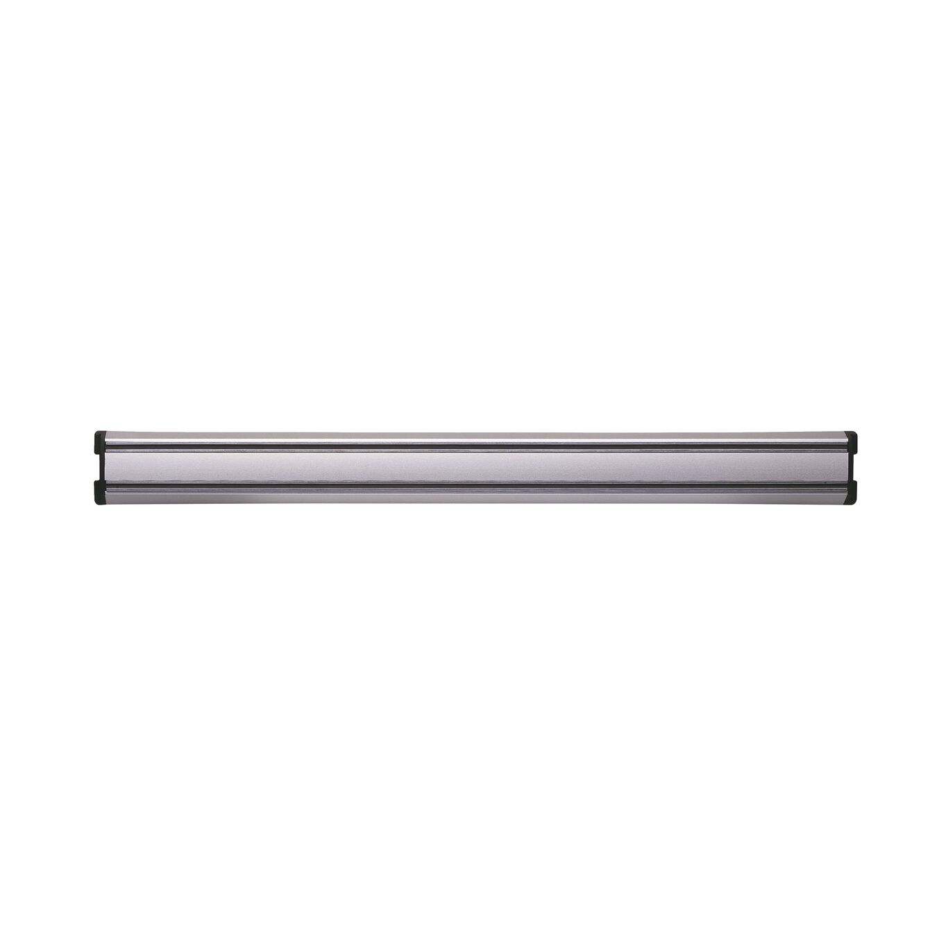 Magnetic knife bar 45 cm aluminum,,large 1