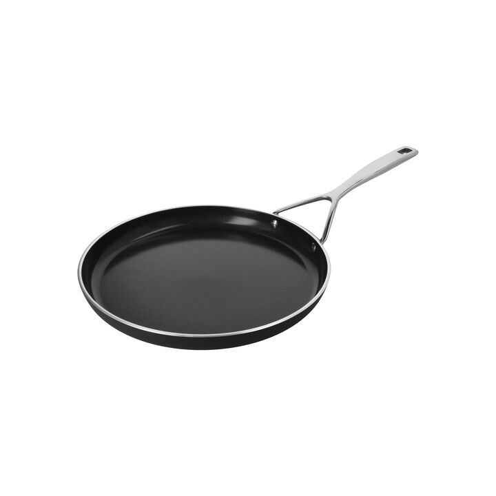 Alu Pro 5, 28 cm Pancake pan, large 2