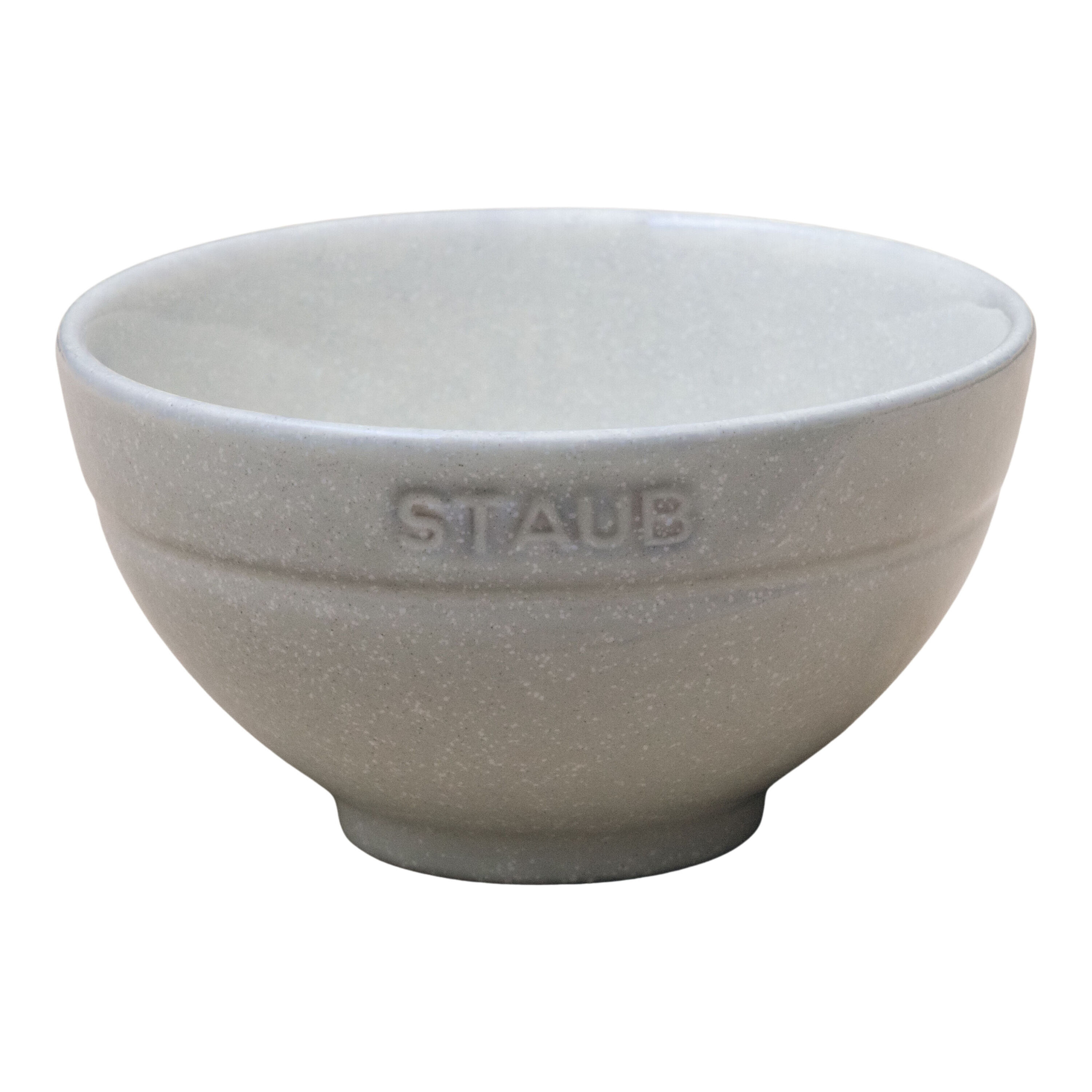 ダイニングライン| セラミック| ストウブ(STAUB)公式通販