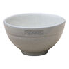 Dining Line, Le Chawan ルチャワン 11 cm, セラミック, カンパーニュ, small 1