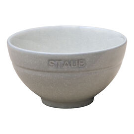Le Chawan ルチャワン 11 cm, セラミック, カンパーニュ
