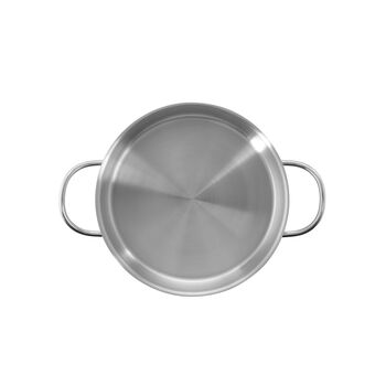 Pilav Tenceresi | 24 cm,,large 2