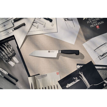 Bunka 17 cm,,large 5