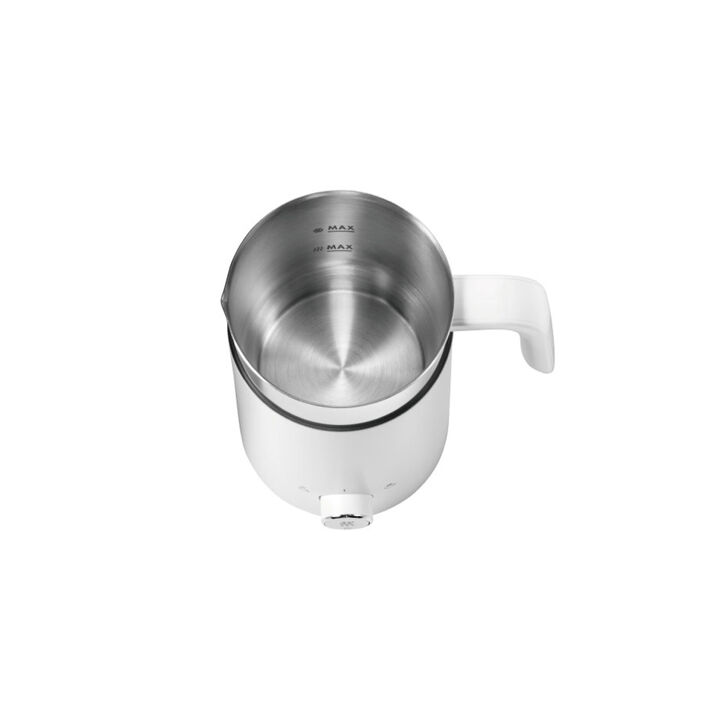 Enfinigy, ミルクフォーマー, 400 ml, large 3