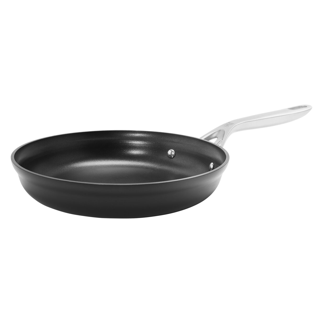 30 cm / 12 inch aluminium Frying pan,,large 2