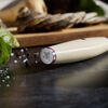 Miyabi Ori, 7-inch, Nakiri, small 7