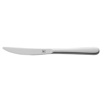 Bordskniv Polerad,,large 1