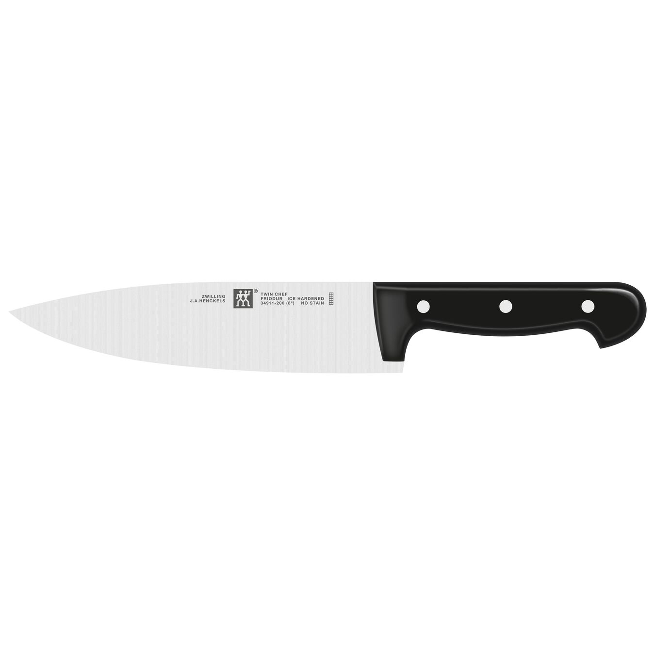 Bıçak Seti | Özel Formül Çelik | 2-adet,,large 3