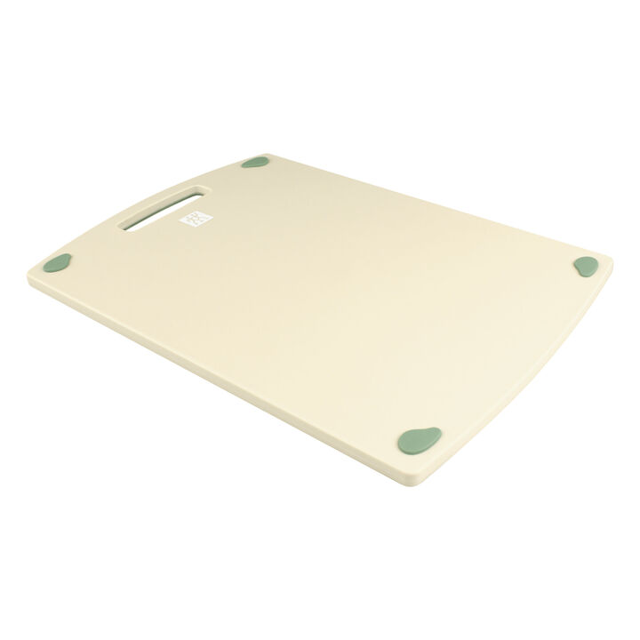 まな板 Lサイズ 37 cm x 27 cm, プラスチック, large 3