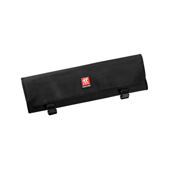 Knivtaske, Nylon, large 2