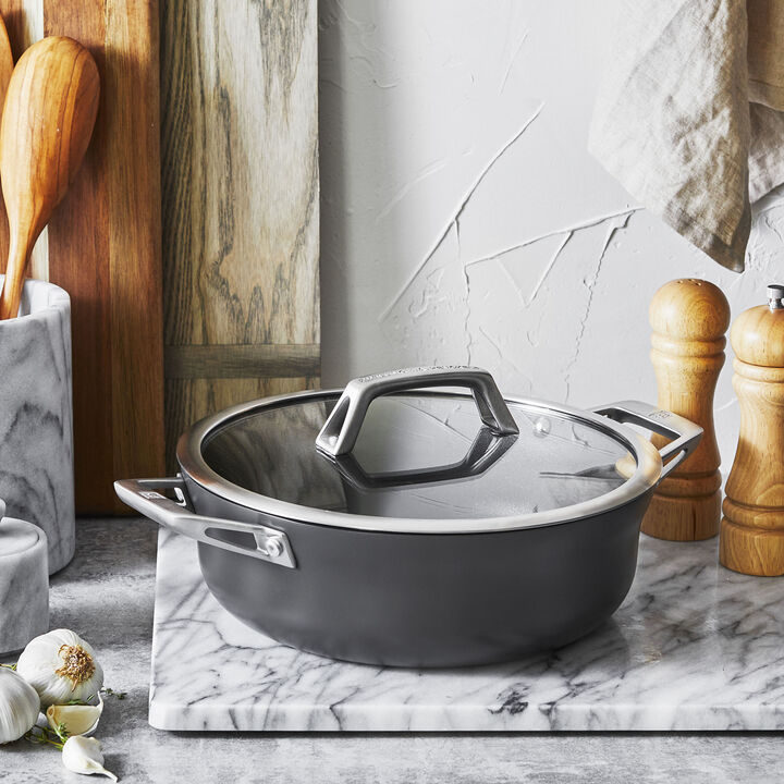 Buy ZWILLING Motion Saute pan