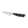 HISHO 400FCT, 3.5-inch, Paring Knife, small 3
