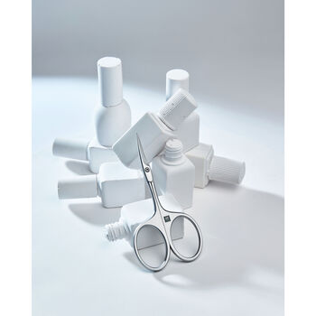 Kütikül Makası | 9 cm,,large 6