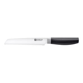 ZWILLING Now S, Universeel mes