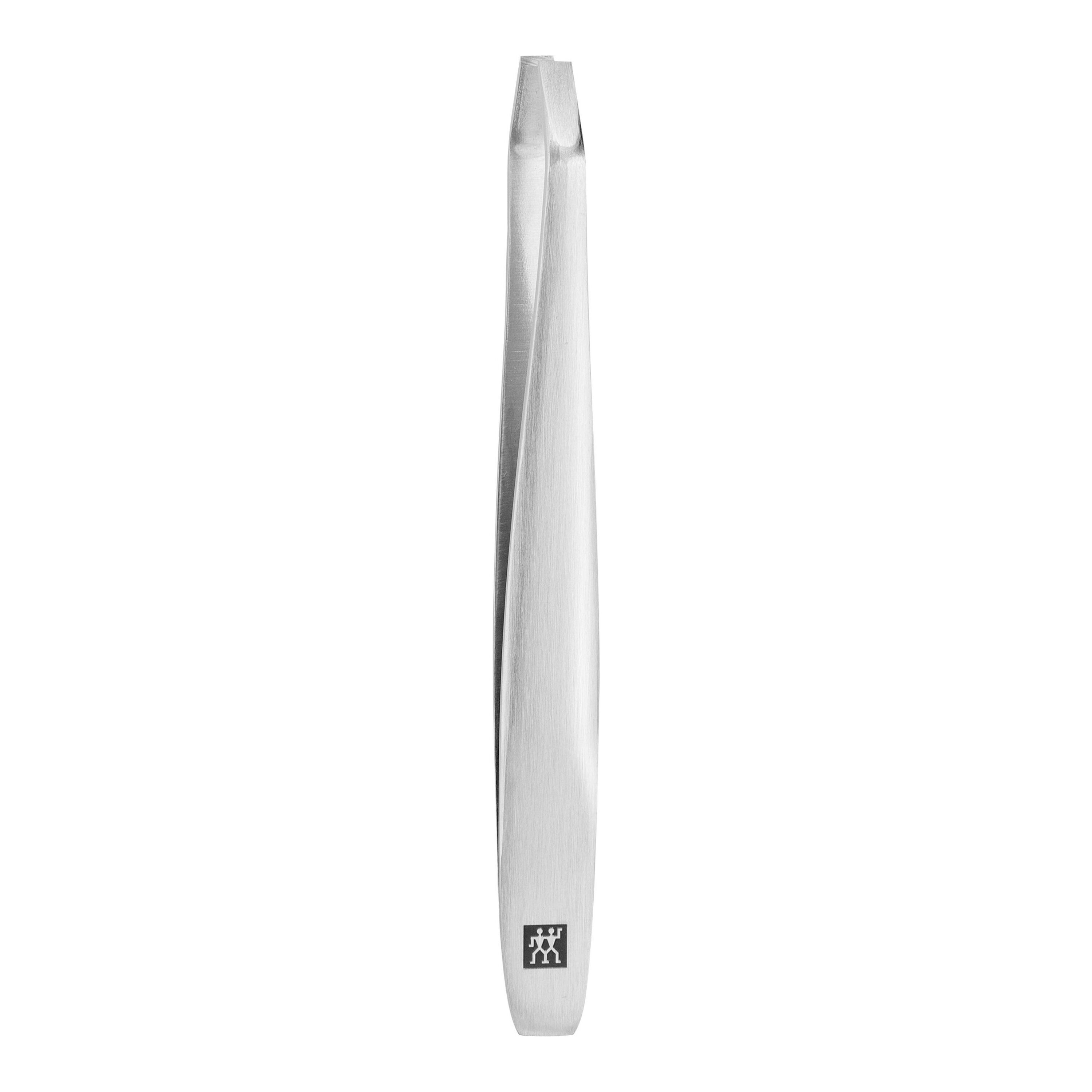 ZWILLING PREMIUM Afgekant Pincet - PREMIUM - ZWILLING