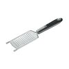 Grater 18/10 Stainless Steel,,large