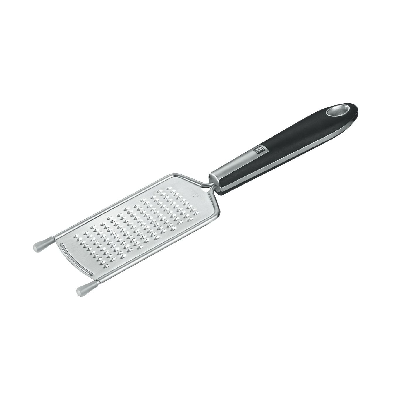 Grater 18/10 Stainless Steel,,large 1