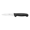 ZWILLING Commercial, 4-inch, Paring Knife, small 1